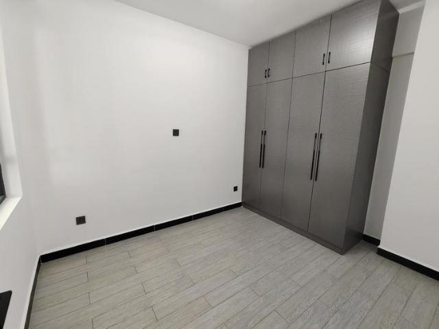 Apartment for rent in Lavington, Kiambu
