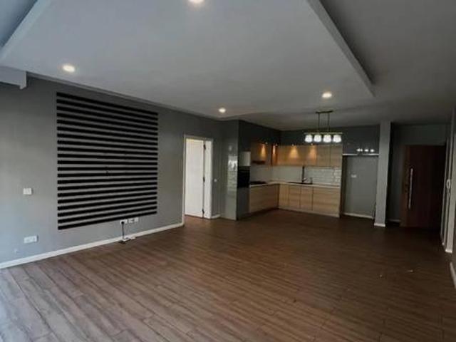 Apartment for rent in Lavington, Kiambu