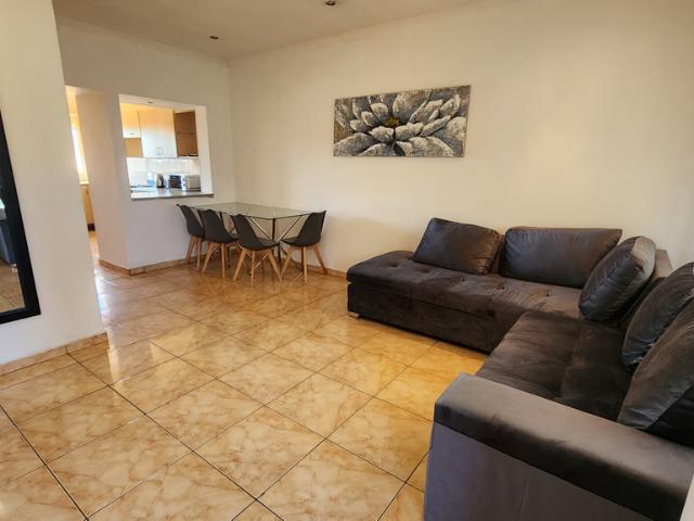 Apartment for rent in Vlakfontein, Gauteng