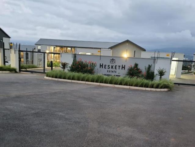Apartment for rent in Umgungundlovu, Kwazulu-natal