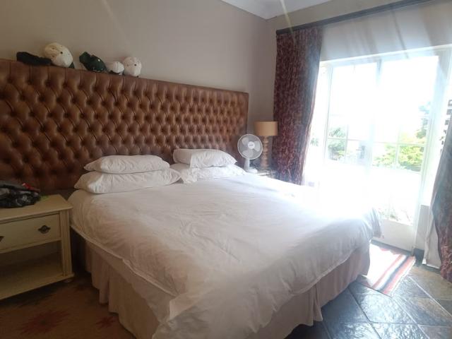 Apartment for rent in Linden, Johannesburg