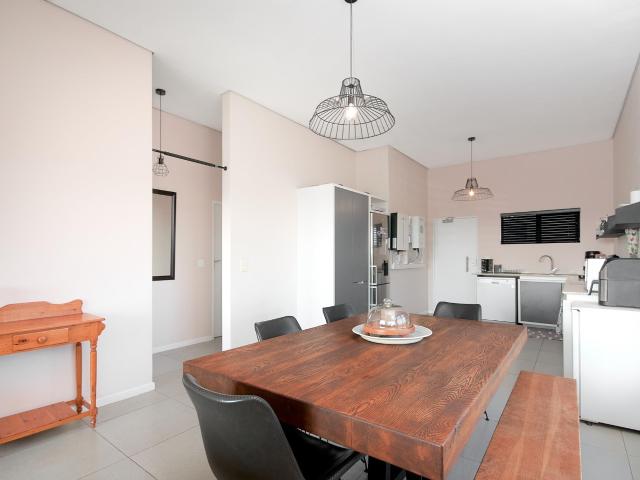 Apartment for rent in Vosloorus, Gauteng