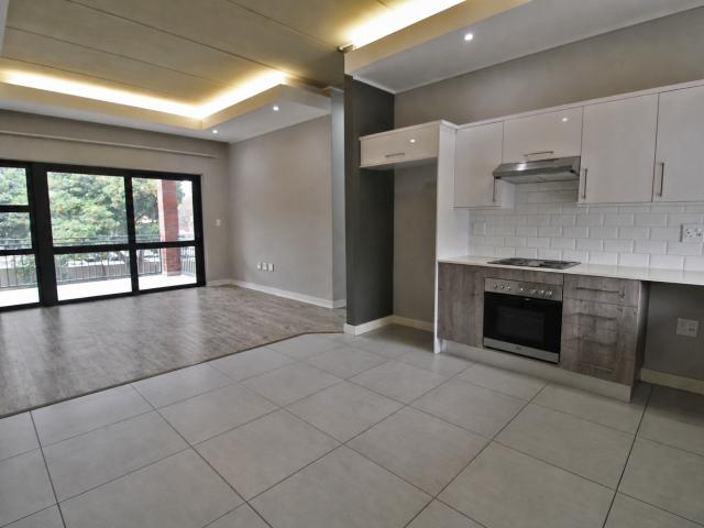 Apartment for rent in Vosloorus, Gauteng