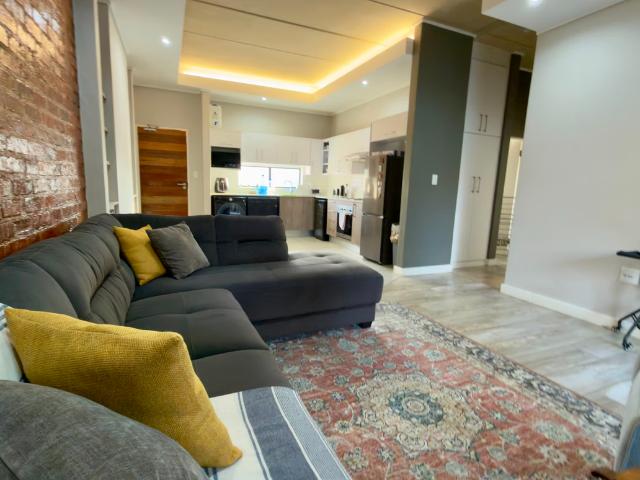 Apartment for rent in Northern Cape