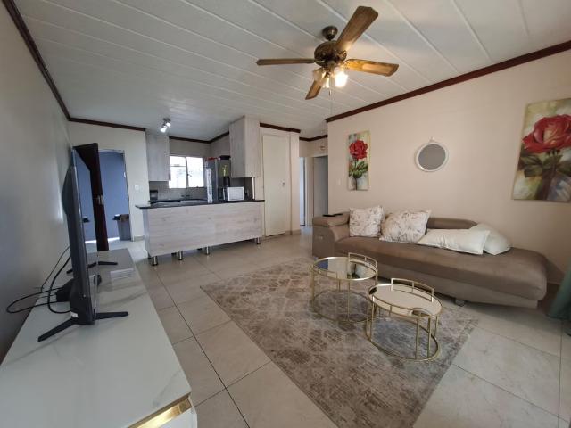 Apartment for rent in Vosloorus, Gauteng