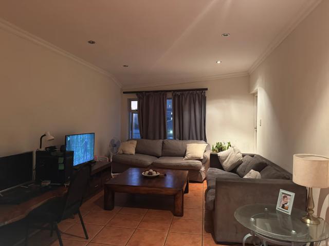 Apartment for rent in Strand, Western Cape
