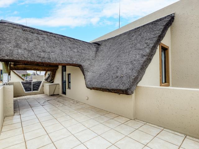 Apartment for rent in Randburg, Gauteng