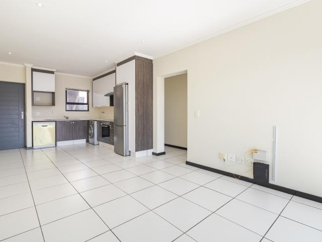 Apartment for rent in Randburg, Gauteng