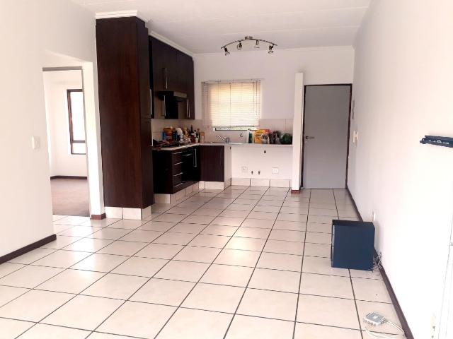 Apartment for rent in Randburg, Gauteng