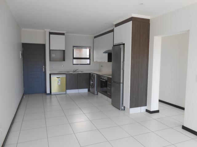 Apartment for rent in Randburg, Gauteng