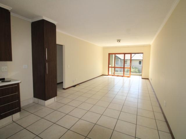 Apartment for rent in Randburg, Gauteng
