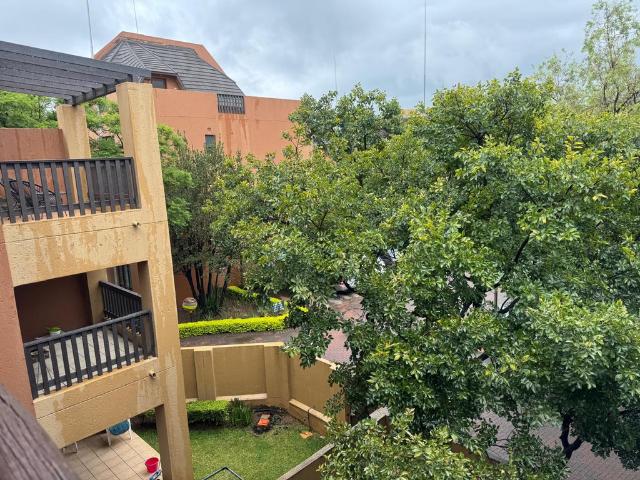 Apartment for rent in Randburg, Gauteng