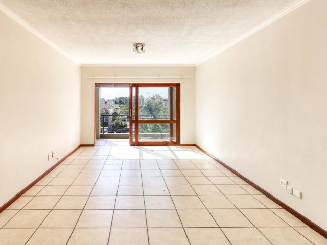 Apartment for rent in Randburg, Gauteng