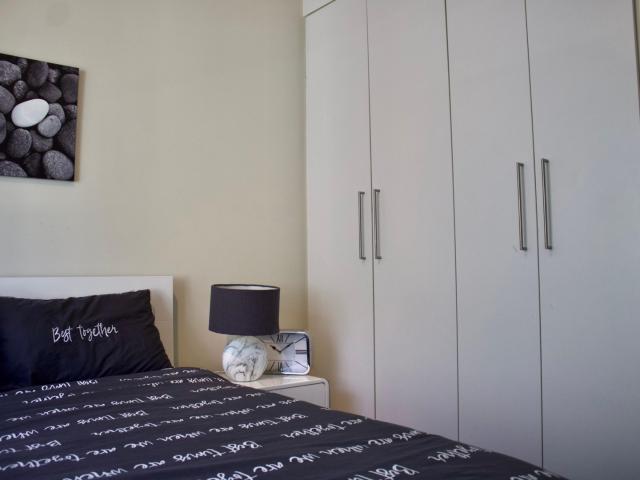 Apartment for rent in Randburg