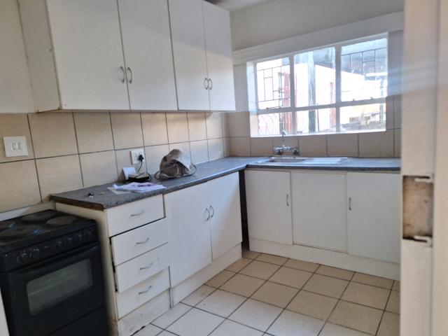 Apartment for rent in Kagiso, Gauteng