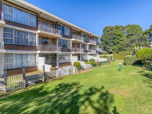 Apartment for rent in Vosloorus, Gauteng