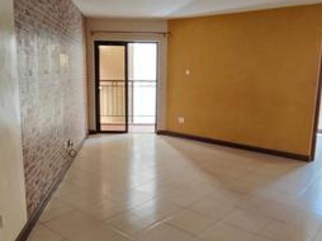 Apartment for rent in Madaraka, Nairobi