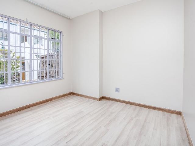 Apartment for rent in Randburg