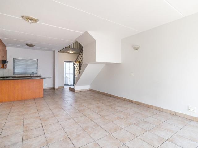 Apartment for rent in Randburg, Gauteng