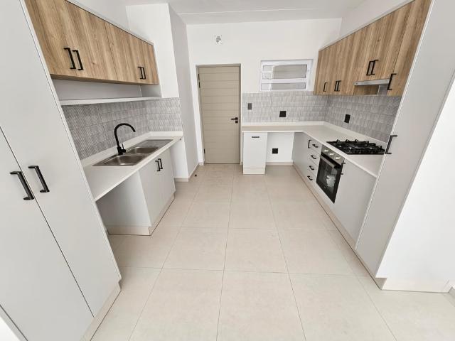 Apartment for rent in Randburg, Gauteng
