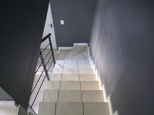 Apartment for rent in Cape Town, Western Cape