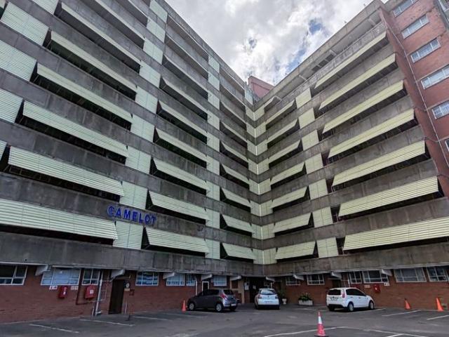 Apartment for rent in Queensburgh, Kwazulu-natal