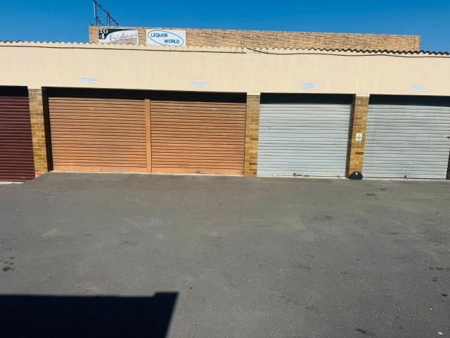 Apartment for rent in Queensburgh, Kwazulu-natal