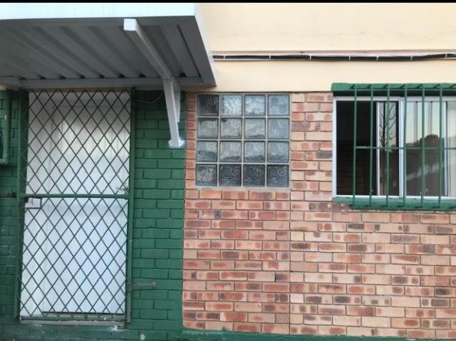 Apartment for rent in Queensburgh, Kwazulu-natal