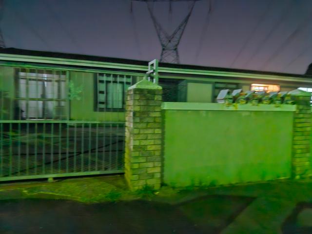 Apartment for rent in Queensburgh, Kwazulu-natal