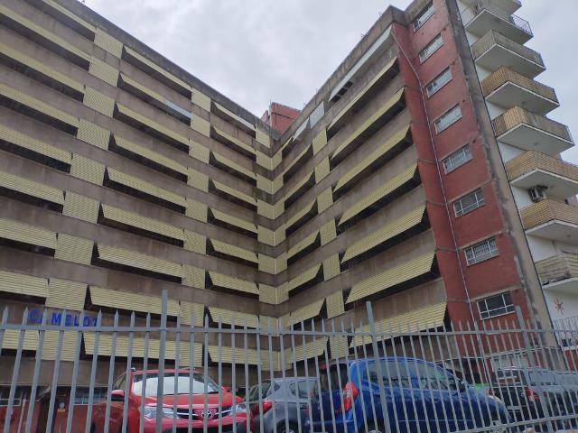 Apartment for rent in Vosloorus, Gauteng