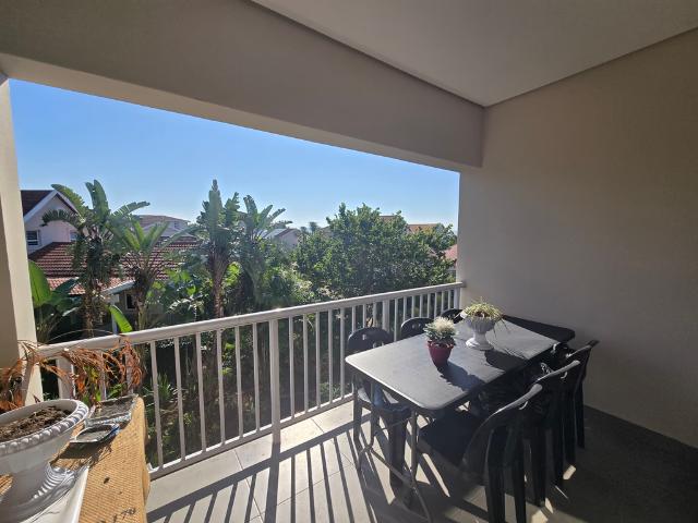 Apartment for rent in Princess Grant, Kwazulu-natal