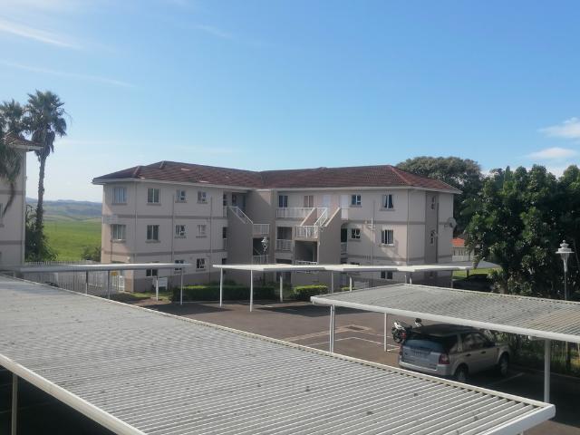 Apartment for rent in Princess Grant, Kwazulu-natal