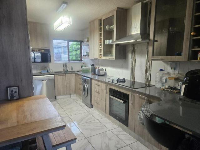 Apartment for rent in Ekurhuleni, Gauteng