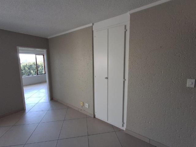 Apartment for rent in Ekurhuleni, Gauteng
