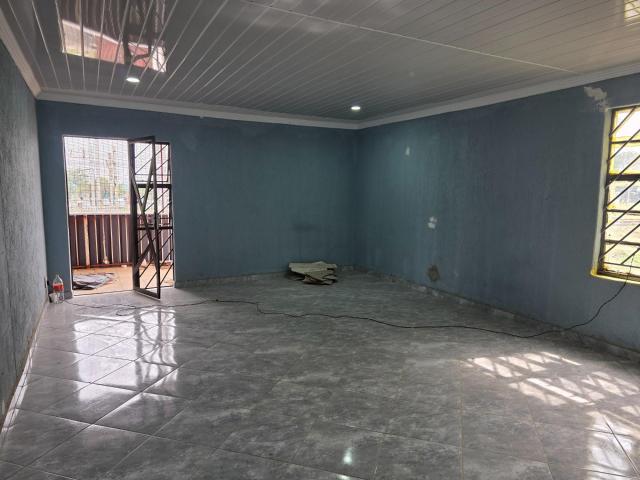 Apartment for rent in Tlhabane, North West