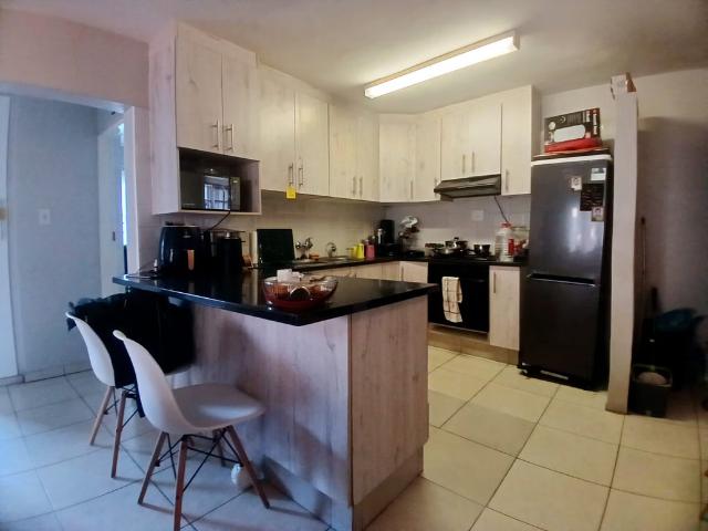 Apartment for rent in Meer En See, UMhlathuze Municipality