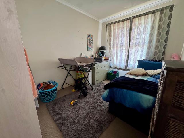 Property for rent in Waterkloof, Gauteng