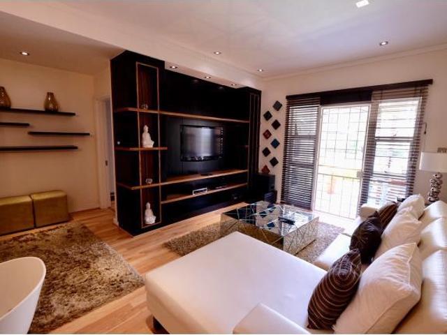 Apartment for rent in Vosloorus, Gauteng