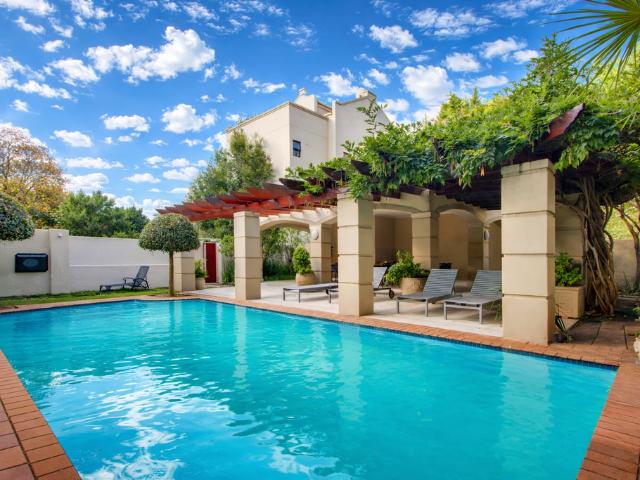 House for rent in Vosloorus, Gauteng