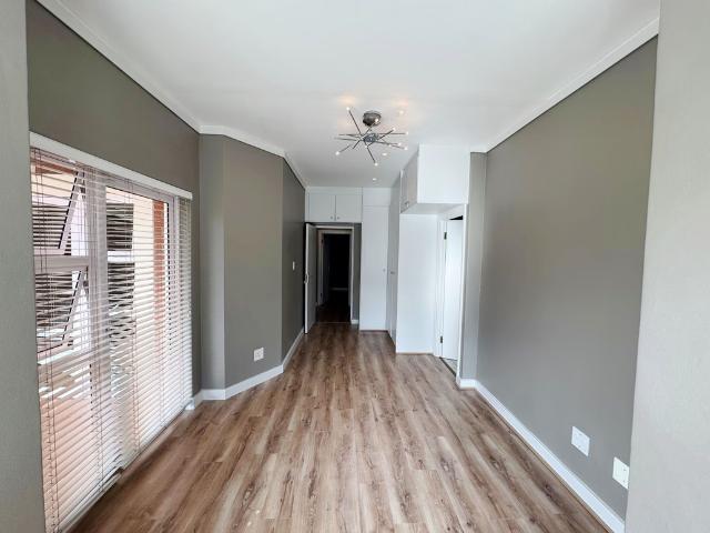 Apartment for rent in Rosebank, Gauteng