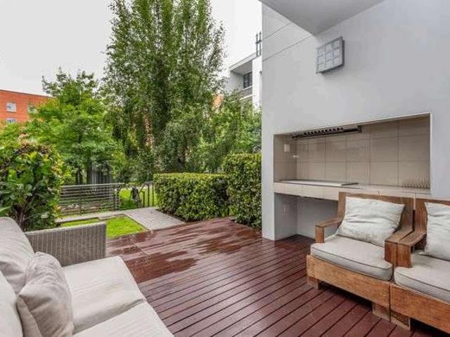 Apartment for rent in Rosebank, Gauteng