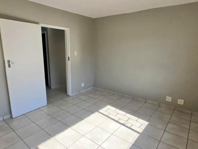 Apartment for rent in Waterkloof, Gauteng