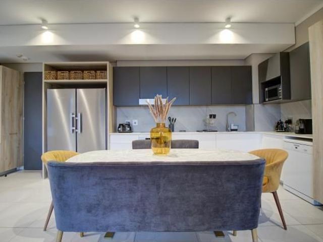 Apartment for rent in Pretoria