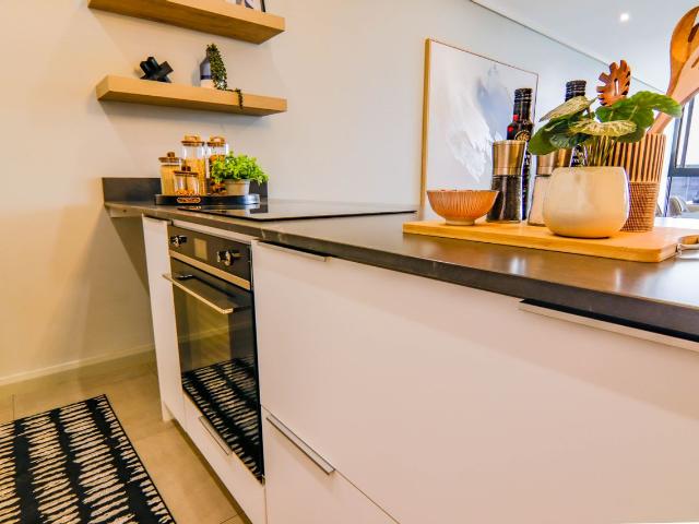 House for rent in Centurion