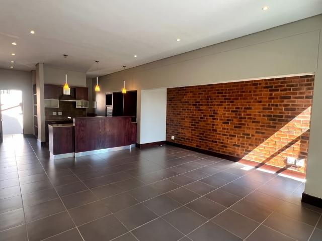 Apartment for rent in Centurion, Gauteng