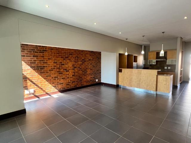 Apartment for rent in Northern Cape