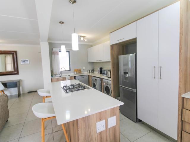 Apartment for rent in Alexandra, Gauteng