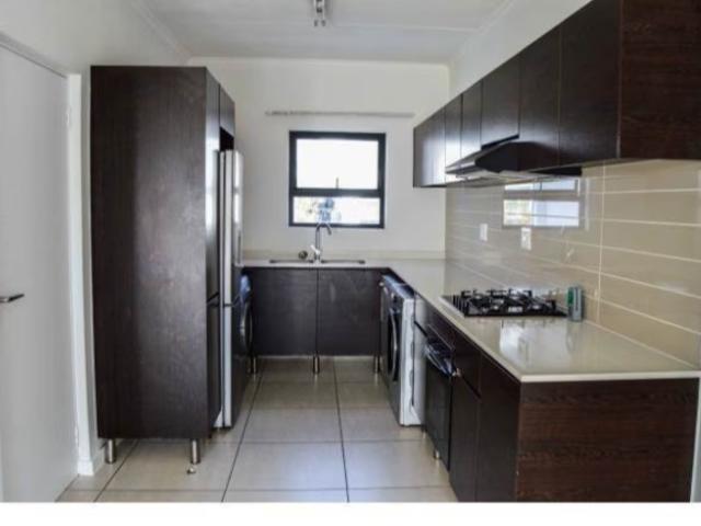 Apartment for rent in Vosloorus, Gauteng
