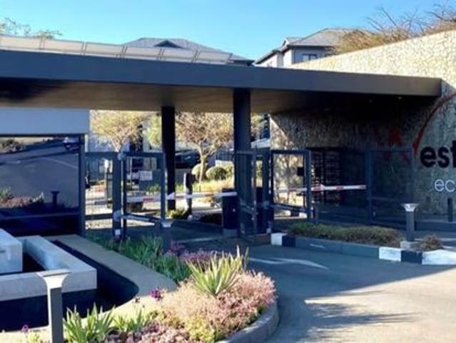 Apartment for rent in Vosloorus, Gauteng