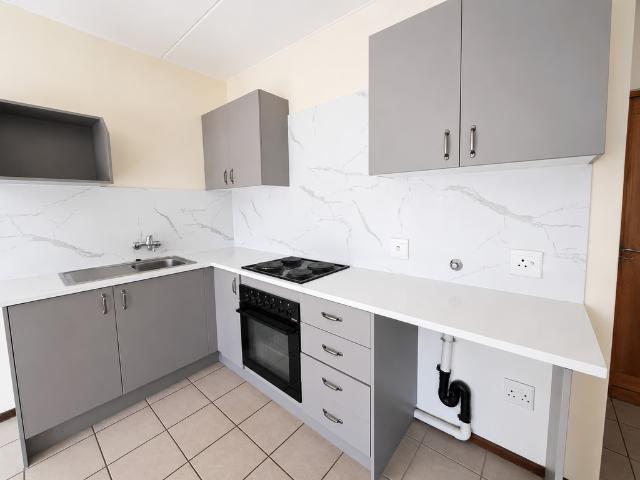 Apartment for rent in Vosloorus, Gauteng